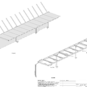 Screenshot 2025-03-27 at 11.39.19 PM